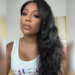 music, R&B, Thembi, The Shade Room, interview, K.Michelle, candid, industry