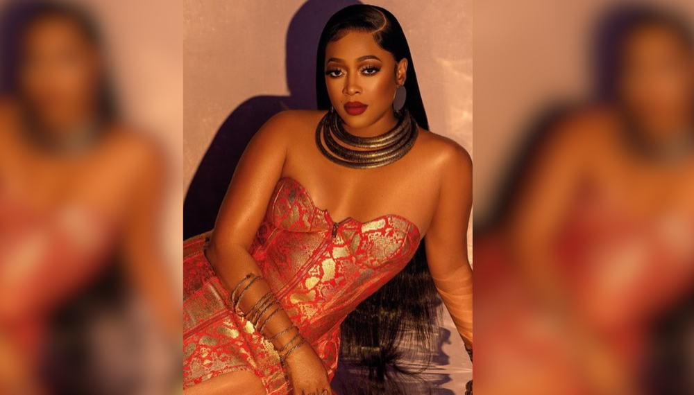 Trick, Daddy, Trina, Miami, video, voodoo, Haitians, rapper