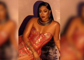 Trick, Daddy, Trina, Miami, video, voodoo, Haitians, rapper