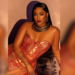 Trick, Daddy, Trina, Miami, video, voodoo, Haitians, rapper