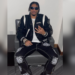 legal, restraining, Ja'Marr, Chase, Bengals, NFL, Hunter, Ambar