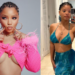 beyond, beef, Chloe, Halle, Bailey, sister, vegan, meat