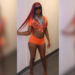 Moneybagg, Yo, Sexyy, Red, Drake, tour, It's All a Blur, concert
