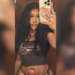 Maui, wildfire, SZA, singer, donation, family, celebrity, awareness