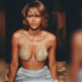 child, support, Halle, Berry, Olivier, Martinez, custody, divorce