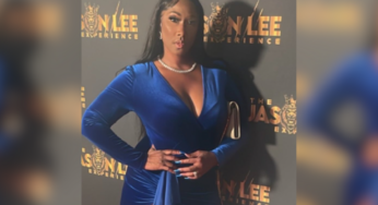 Blueface’s Brother Drops Bombshell: Mama’s Lessons Not So Maternal!