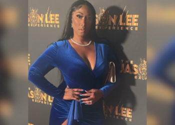 lessons, drama, Karlissa, brother, Dre, Blueface, rapper, mother