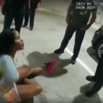 Hernandez, fight, Lex