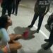 Hernandez, fight, Lex