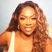 Phaedra, Kandi, RHOA
