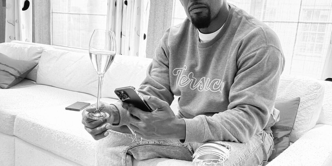 Jamie Foxx, actor, anti-semetic, Foxx