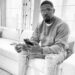 Jamie Foxx, actor, anti-semetic, Foxx