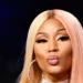 Minaj, swatting, Bell