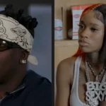 Yachty, Sexxy, podcast