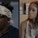 Yachty, Sexxy, podcast