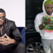 celebrity stylist, beef, Nicki Minaj, Sierra in the Ghetto, Arrogant Tae, Jonathan Wright