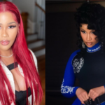 Love & Hip Hop: Atlanta, rapper, lyrics, feud, Cardi B, Akbar V, Jealousy, Twitter
