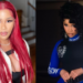 Love & Hip Hop: Atlanta, rapper, lyrics, feud, Cardi B, Akbar V, Jealousy, Twitter