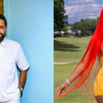 Twitter, Sunday, show, cues, DJ Mr. Rogers, DJ, Sexyy Red, rapper