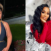 followers, Spice, Love & Hip Hop: Atlanta, LHHA, Karlie Redd, Instagram, Shekinah Jo
