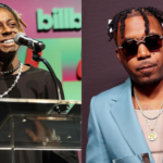 award, fans, hip-hop, R&B, Hall of Fame, Billboard, Lil Wayne, Ice Spice, rapper, Nas