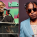 award, fans, hip-hop, R&B, Hall of Fame, Billboard, Lil Wayne, Ice Spice, rapper, Nas