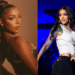 Touch Me, friends, relationship, Kehlani, singer, podcast, Emily Ratajkowski, rumors, Victoria Monét, High Low with EmRata