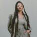 The Little Mermaid, music, solo music career, Chloe Bailey, promo, video, Halle Bailey, single, Angel