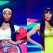 ex-husband, relationship, Bambi Benson, Erica Mena, Safaree, rapper, Sierra Gates