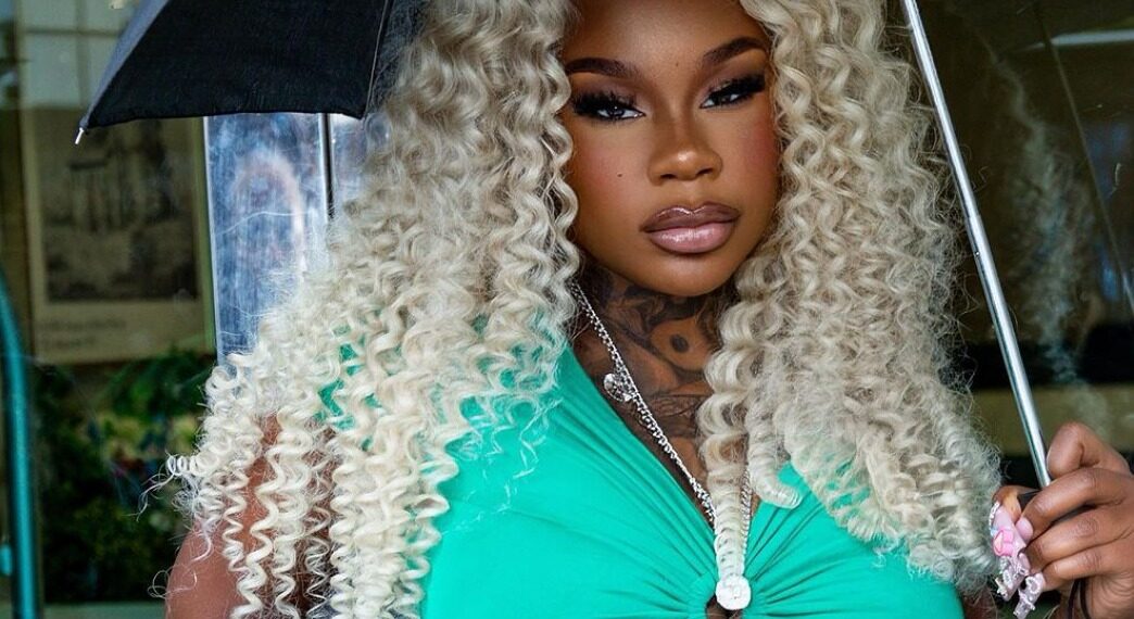 comments, love, interview, rapper, Love & Hip Hop: Miami, castmates, Bobby Lytes, Suki, Sukihana