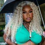 comments, love, interview, rapper, Love & Hip Hop: Miami, castmates, Bobby Lytes, Suki, Sukihana