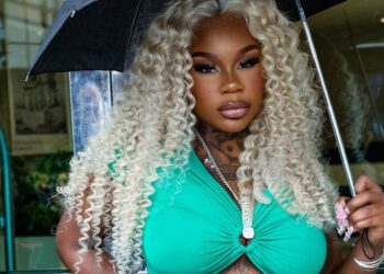 comments, love, interview, rapper, Love & Hip Hop: Miami, castmates, Bobby Lytes, Suki, Sukihana