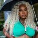 comments, love, interview, rapper, Love & Hip Hop: Miami, castmates, Bobby Lytes, Suki, Sukihana