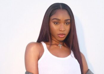Lydia Asrat, Brandon Creed, Candy Paint, record, Fifth Harmony, management, singer, Normani