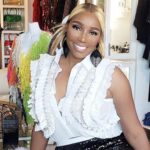Real Housewives of Atlanta, shop, Swagg Boutique, lease, back rent, letter, NeNe Leakes, rent, landlord