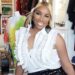 Real Housewives of Atlanta, shop, Swagg Boutique, lease, back rent, letter, NeNe Leakes, rent, landlord