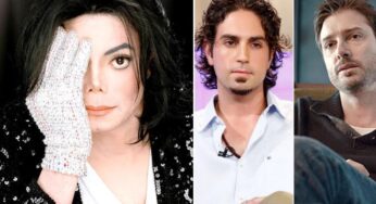 California’s District 2nd Court of Appeal Revives Sexual Assault Lawsuits Against Michael Jackson