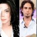 California’s 2nd District Court of Appeal, court, sexual assault, lawsuit, James Safechuck, Wade Robson, Michael Jackson