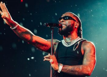 home, Africa, African Americans, culture, Birthday Sex, City Boy, Jeremih, track, sample, rapper, Burna Boy