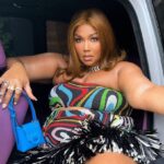 claims, team, Shirlene Quigley, Arianna Davis, dancers, lawsuit, singer, Lizzo