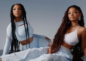 Instagram Live, DDG, pregnancy, pregnant, sister, rumors, Halle Bailey, Chloe Bailey