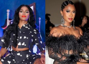 clip, vampire, Ballistic, episode, Joseline Hernandez, Lucky Hustla, New York, Joseline's Cabaret, Puerto Rican Princess
