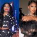 clip, vampire, Ballistic, episode, Joseline Hernandez, Lucky Hustla, New York, Joseline's Cabaret, Puerto Rican Princess