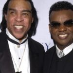 lawyer, brothers, Thomas M. Durkin, judge, trademark, rights, Ronald Isley, lawsuit, The Isley Brothers, Ronald Isley