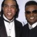 lawyer, brothers, Thomas M. Durkin, judge, trademark, rights, Ronald Isley, lawsuit, The Isley Brothers, Ronald Isley