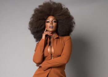 show, ratings, relationship, romance, reality star, Safaree, Love & Hip Hop: Miami, Love & Hip Hop, Amara La Negra