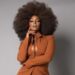 show, ratings, relationship, romance, reality star, Safaree, Love & Hip Hop: Miami, Love & Hip Hop, Amara La Negra