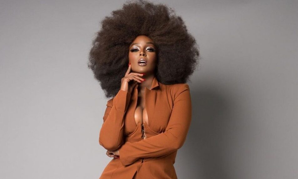 show, ratings, relationship, romance, reality star, Safaree, Love & Hip Hop: Miami, Love & Hip Hop, Amara La Negra