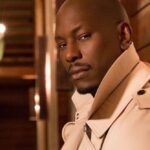 ex-wife, Soraya, child support, singer, Love Transaction, song, Samantha Lee, Tyrese Gibson, actor