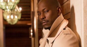 Tyrese Addresses Ex-Wife Samantha Lee’s $20,000 Child Support Demand In New Song, ‘Love Transaction’